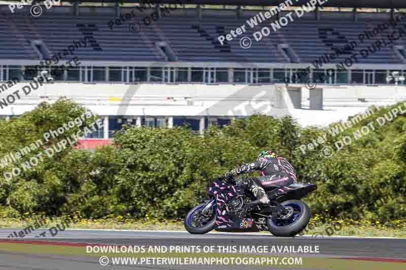 May 2024;motorbikes;no limits;peter wileman photography;portimao;portugal;trackday digital images